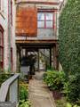 585 White Circle - Photo 3