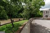 585 White Circle - Photo 30