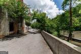 585 White Circle - Photo 31