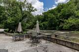 585 White Circle - Photo 32