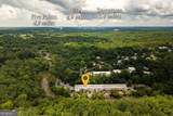 585 White Circle - Photo 34