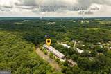 585 White Circle - Photo 35