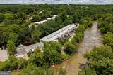 585 White Circle - Photo 36