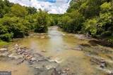 585 White Circle - Photo 39