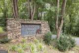 585 White Circle - Photo 41