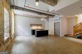 585 White Circle - Photo 6