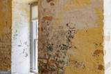 585 White Circle - Photo 7