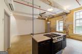 585 White Circle - Photo 8