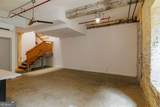 585 White Circle - Photo 9