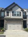 7705 Baron Road - Photo 1