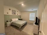 7705 Baron Road - Photo 16