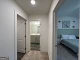 7705 Baron Road - Photo 17