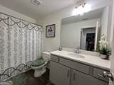 7705 Baron Road - Photo 18