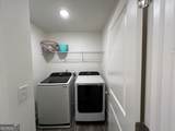 7705 Baron Road - Photo 19