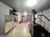 7705 Baron Road - Photo 21