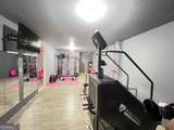 7705 Baron Road - Photo 22