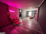 7705 Baron Road - Photo 23