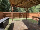 7705 Baron Road - Photo 24
