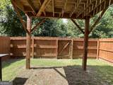 7705 Baron Road - Photo 25