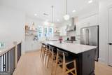 2756 Bell Drive - Photo 11