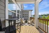 2756 Bell Drive - Photo 12