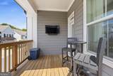2756 Bell Drive - Photo 13