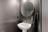 2756 Bell Drive - Photo 14