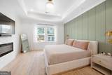 2756 Bell Drive - Photo 15