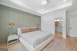 2756 Bell Drive - Photo 16