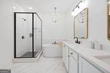 2756 Bell Drive - Photo 17