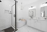 2756 Bell Drive - Photo 18