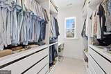 2756 Bell Drive - Photo 19
