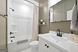 2756 Bell Drive - Photo 21