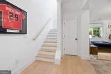 2756 Bell Drive - Photo 24