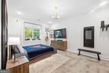 2756 Bell Drive - Photo 25