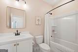 2756 Bell Drive - Photo 27