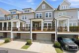 2756 Bell Drive - Photo 28