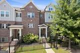 2756 Bell Drive - Photo 30