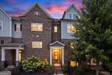 2756 Bell Drive - Photo 31