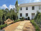 69 Delmont Drive - Photo 1