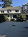 69 Delmont Drive - Photo 10