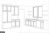 69 Delmont Drive - Photo 11