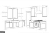 69 Delmont Drive - Photo 12