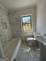 69 Delmont Drive - Photo 9