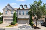 1011 Milhaven Drive - Photo 1