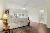 1011 Milhaven Drive - Photo 10