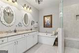 1011 Milhaven Drive - Photo 11