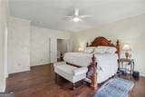 1011 Milhaven Drive - Photo 12