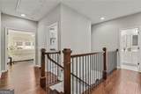 1011 Milhaven Drive - Photo 13