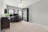 1011 Milhaven Drive - Photo 14